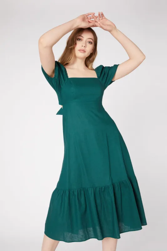 Ellery Dress sold by Princess Highway