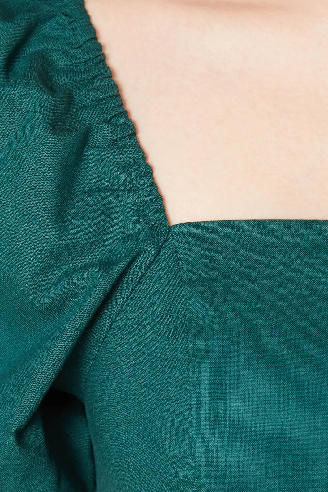 Ellery Dress sold by Princess Highway product image thumbnail 5