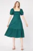 Ellery Dress sold by Princess Highway