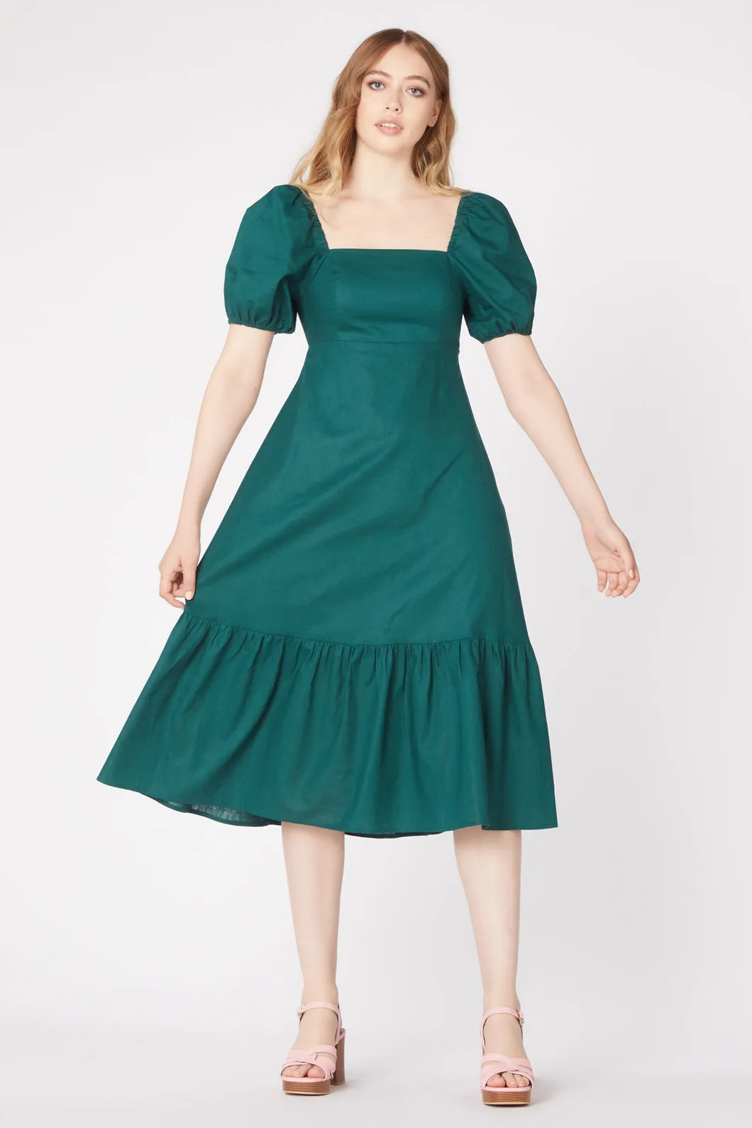 Ellery Dress sold by Princess Highway product image thumbnail 3