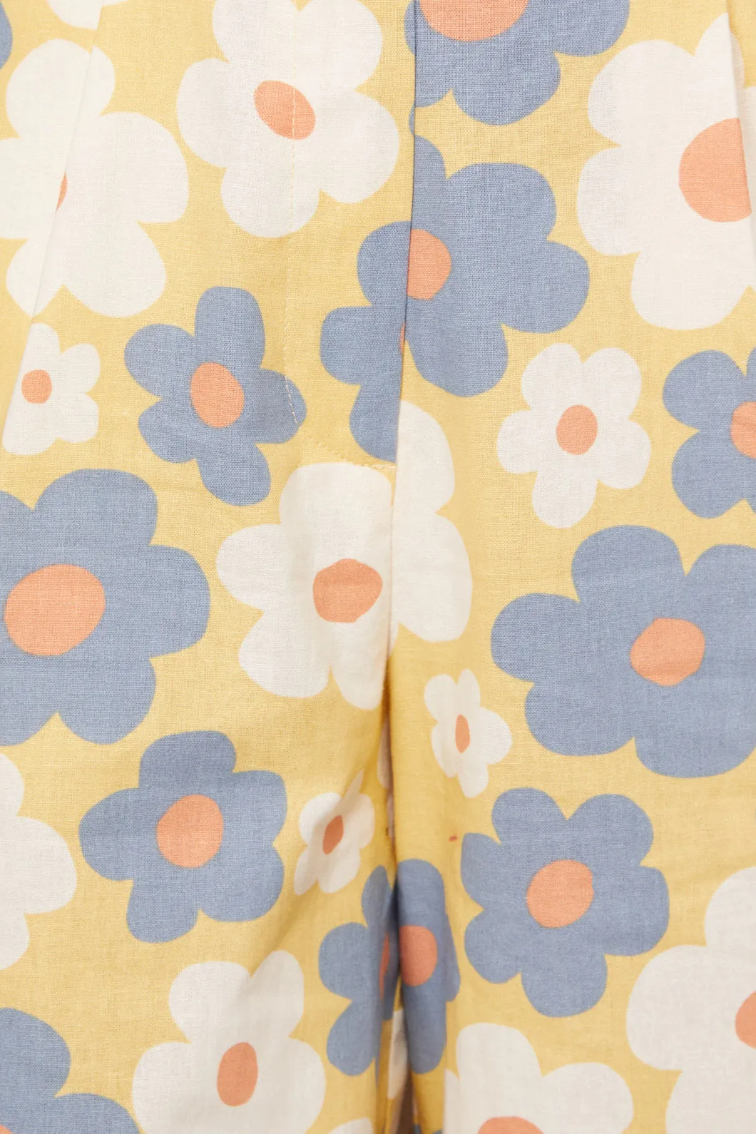 Daisy Culottes sold by Princess Highway product image thumbnail 5