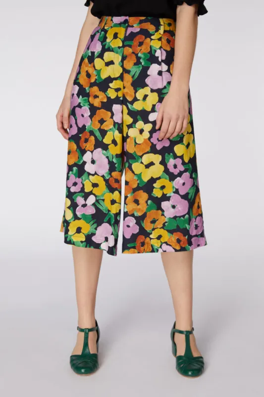 Florence Skort sold by Princess Highway