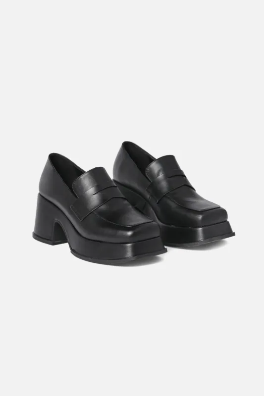 Modern Loafer sold by Princess Highway