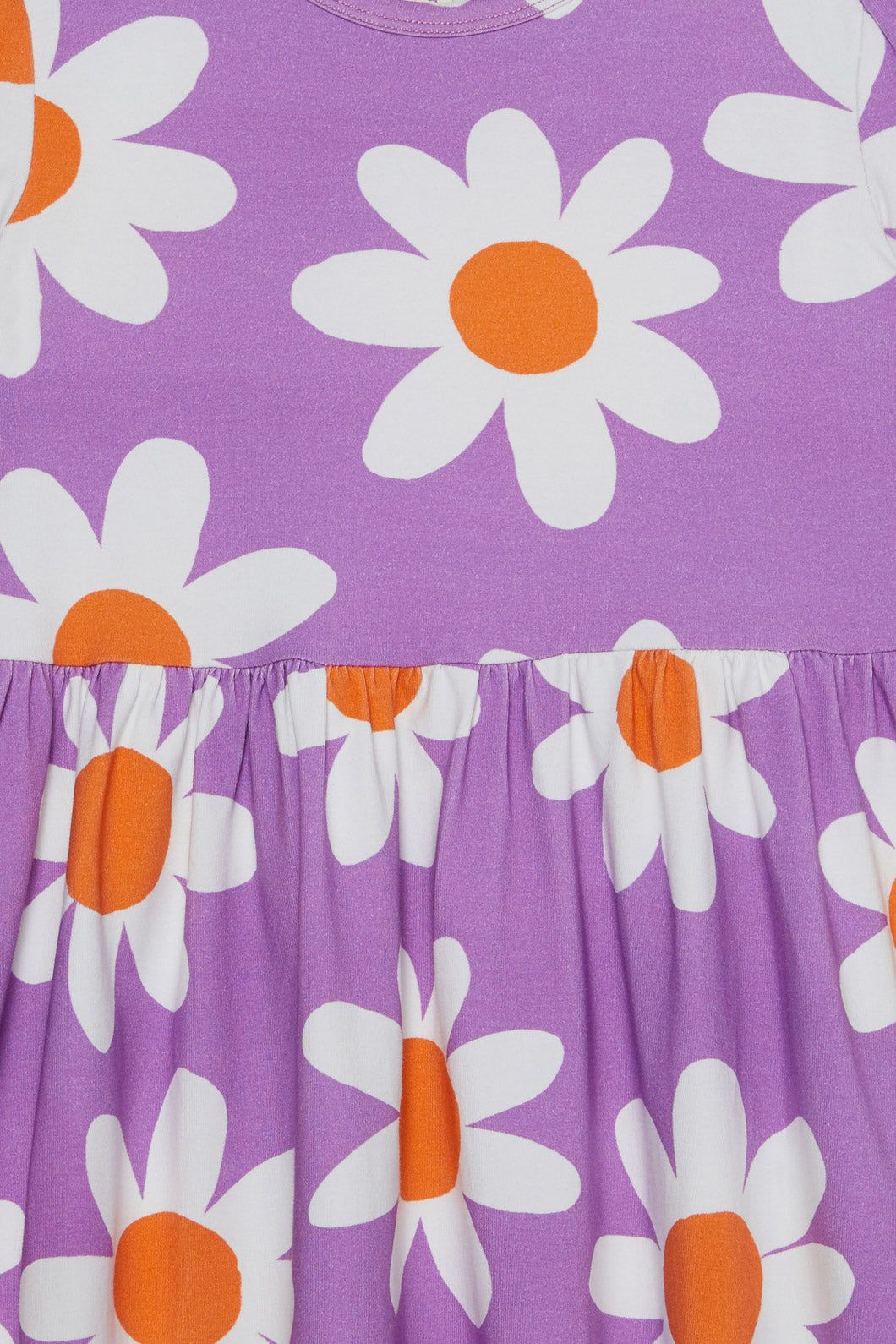 Margo Daisy Kids Dress sold by Princess Highway product image thumbnail 2