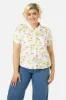 Jacinta Blouse sold by Princess Highway