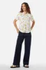 Jacinta Blouse sold by Princess Highway