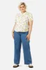 Jacinta Blouse sold by Princess Highway