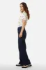 Jacinta Blouse sold by Princess Highway