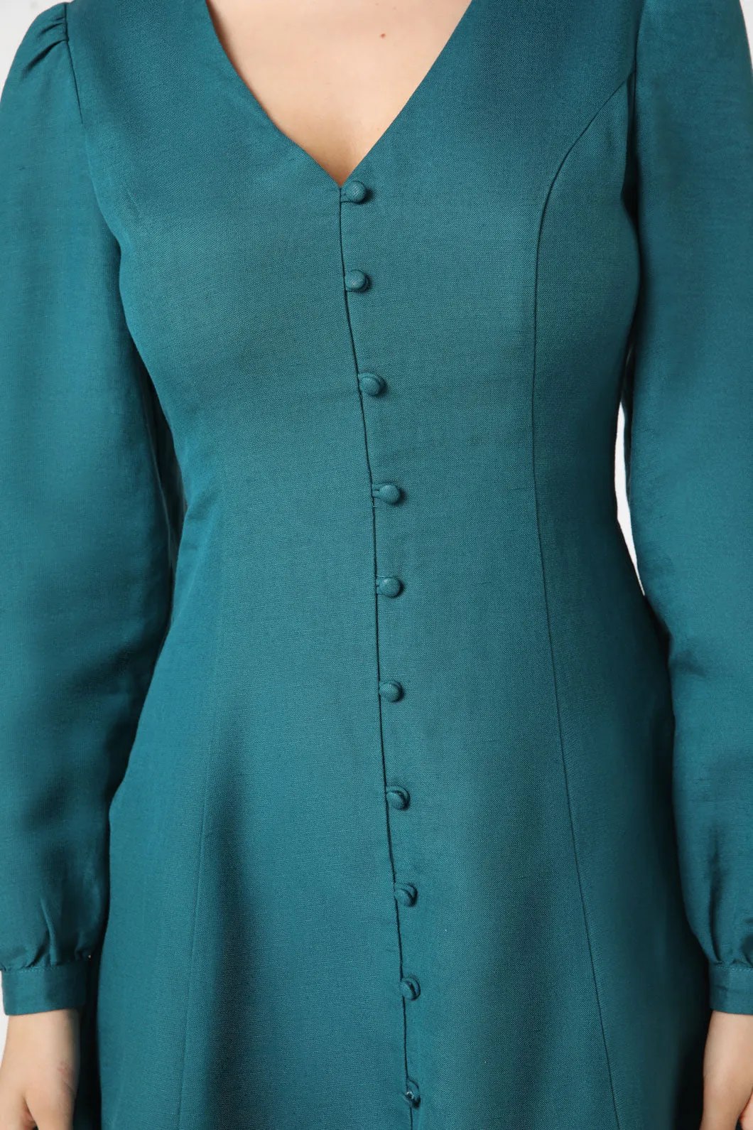 Margo Mini Dress sold by Princess Highway product image thumbnail 5