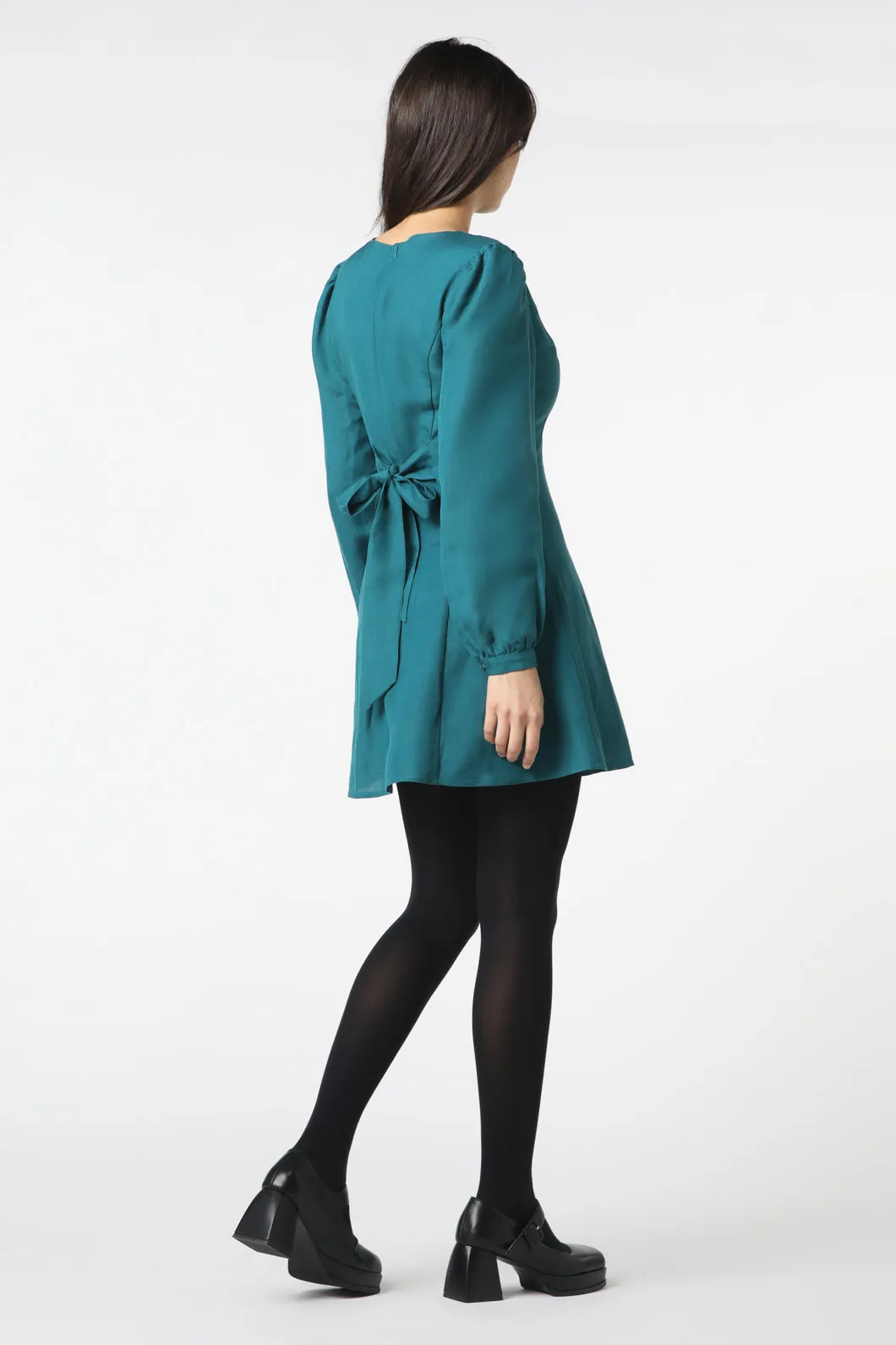 Margo Mini Dress sold by Princess Highway product image thumbnail 4
