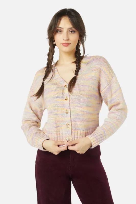 Aspen Cardi sold by Princess Highway