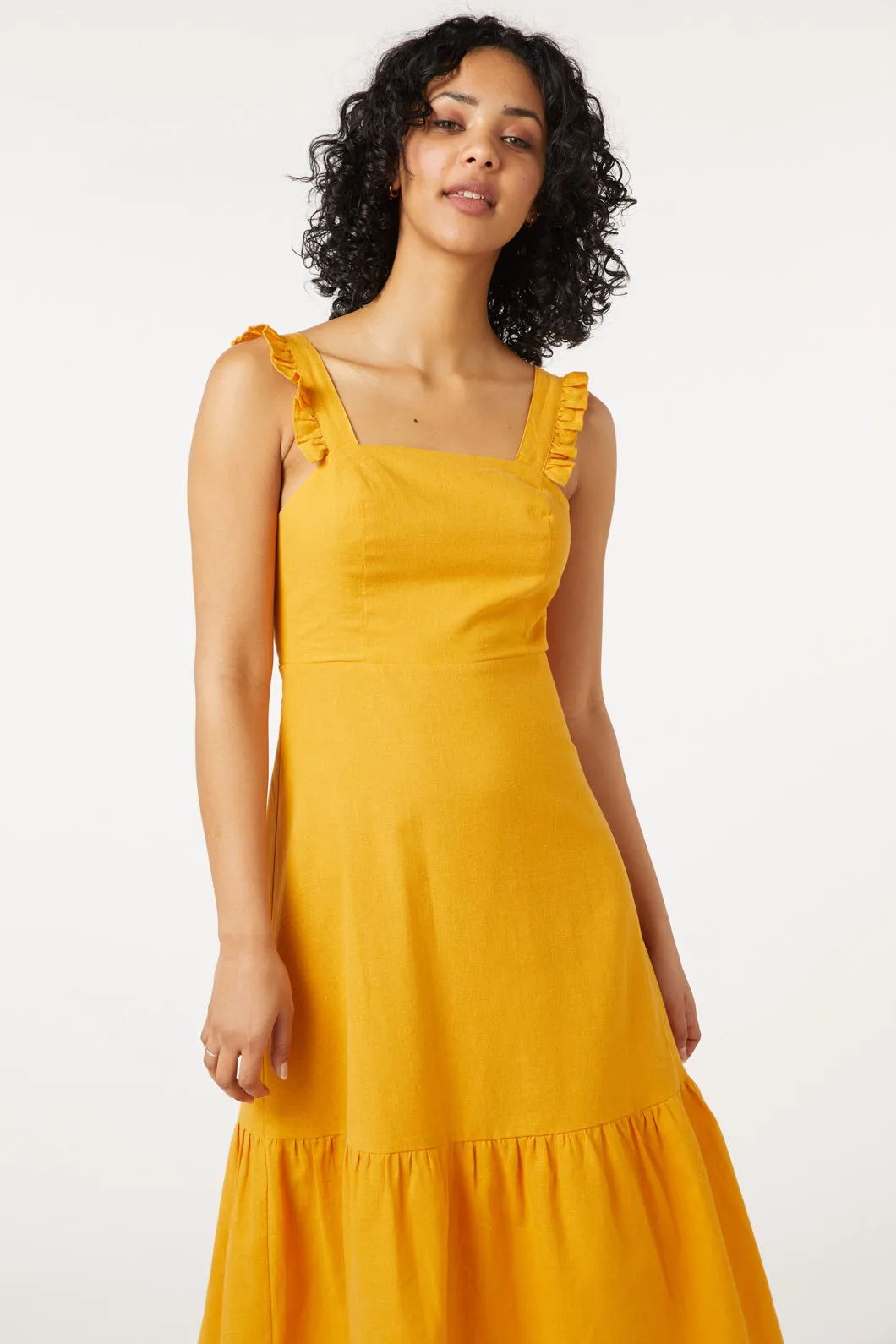 Ava Dress sold by Princess Highway