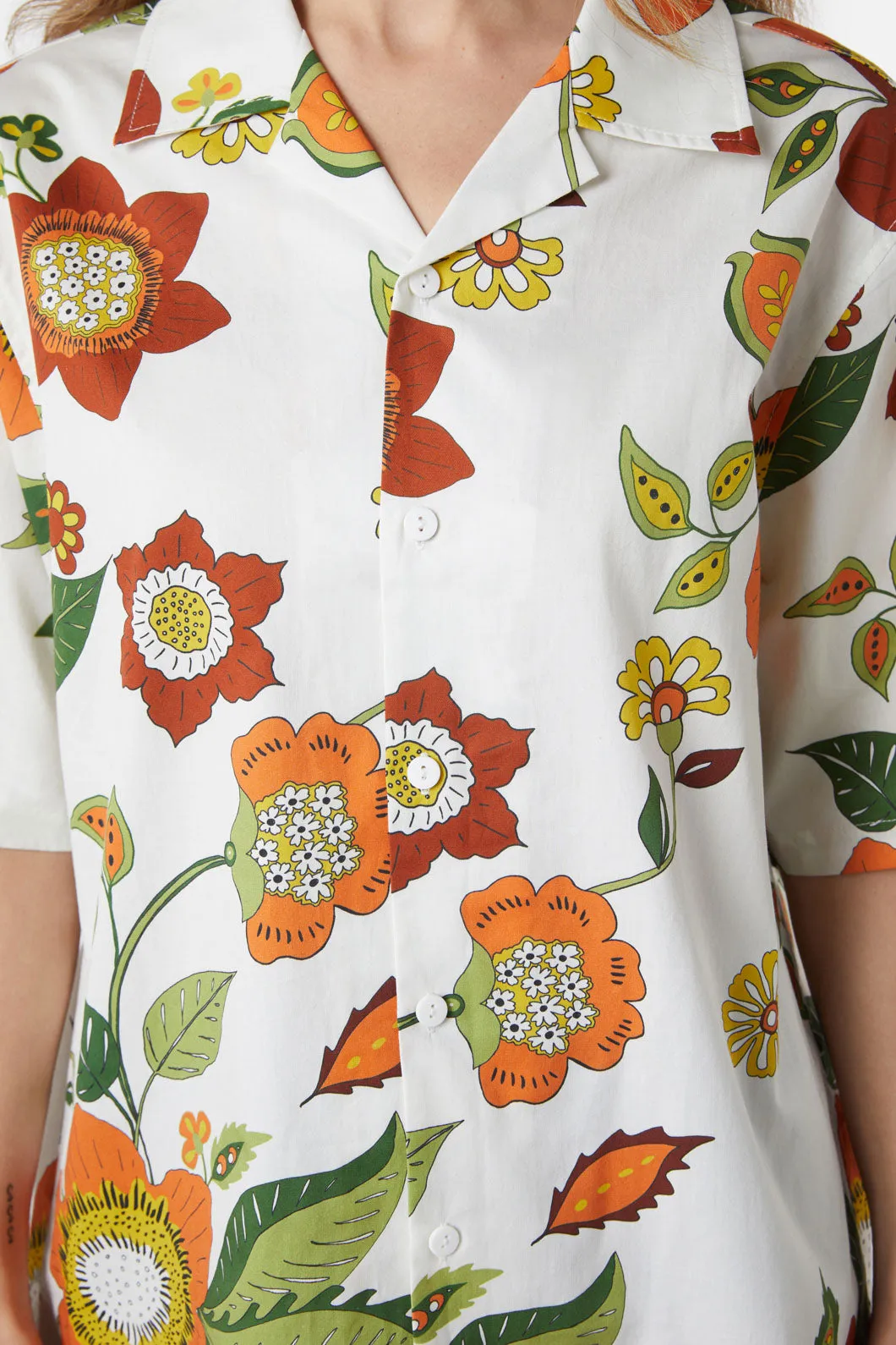 Carmen Everyone Shirt sold by Princess Highway product image thumbnail 5