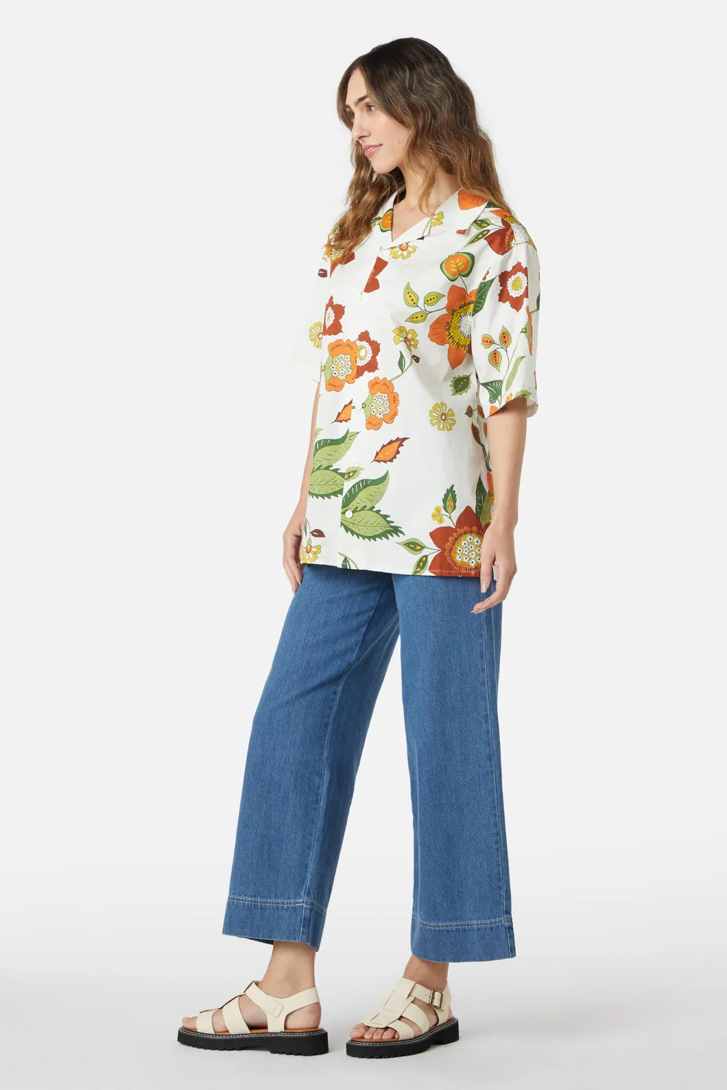 Carmen Everyone Shirt sold by Princess Highway product image thumbnail 3