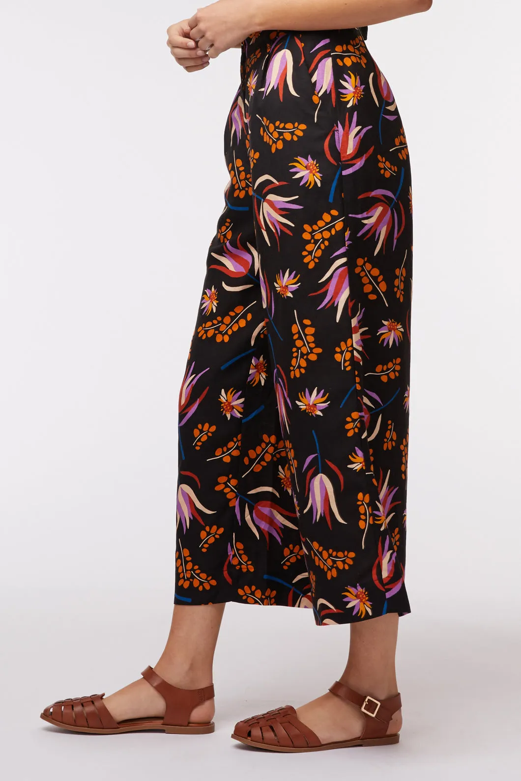 Maggie Pant sold by Princess Highway product image thumbnail 4