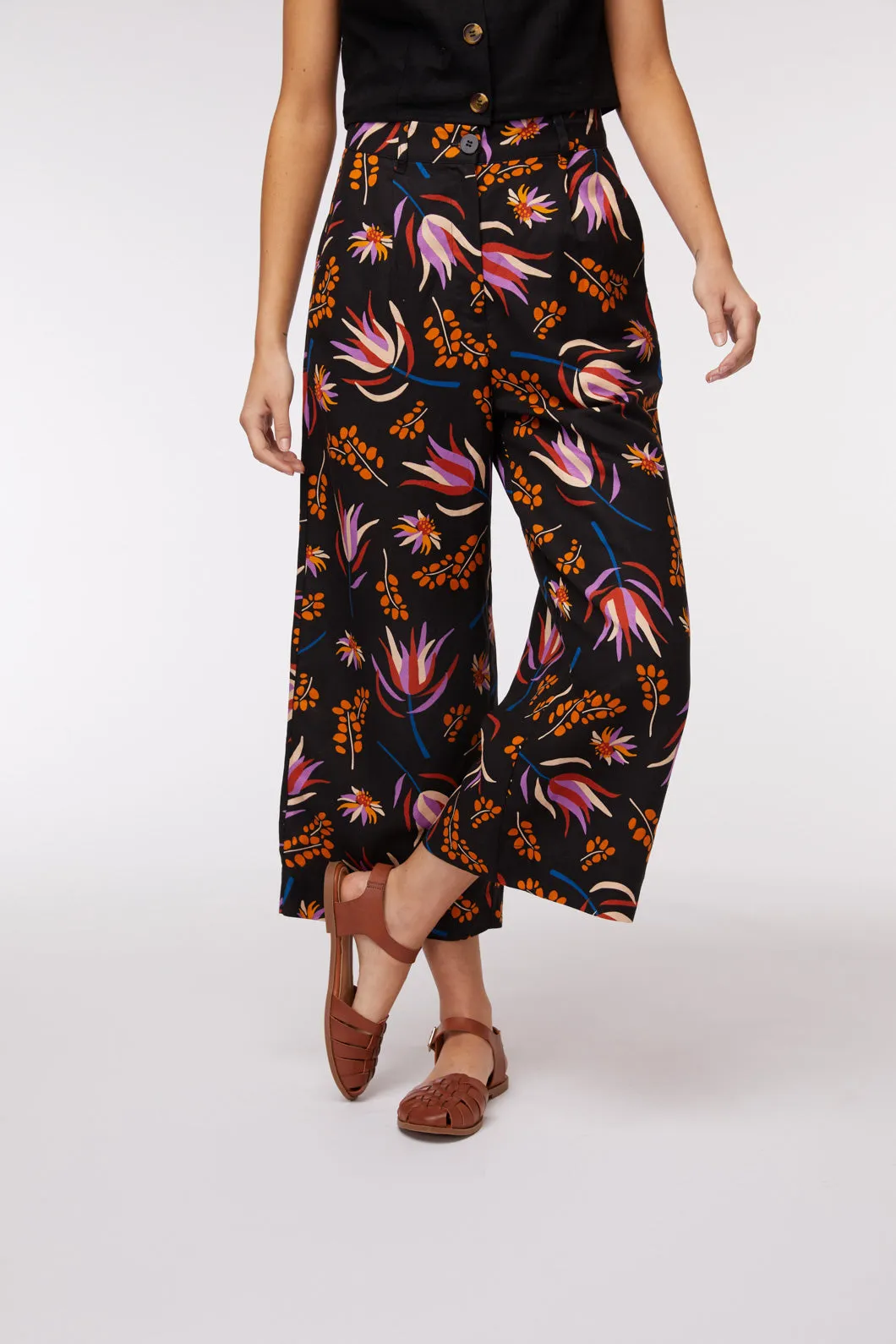 Maggie Pant sold by Princess Highway