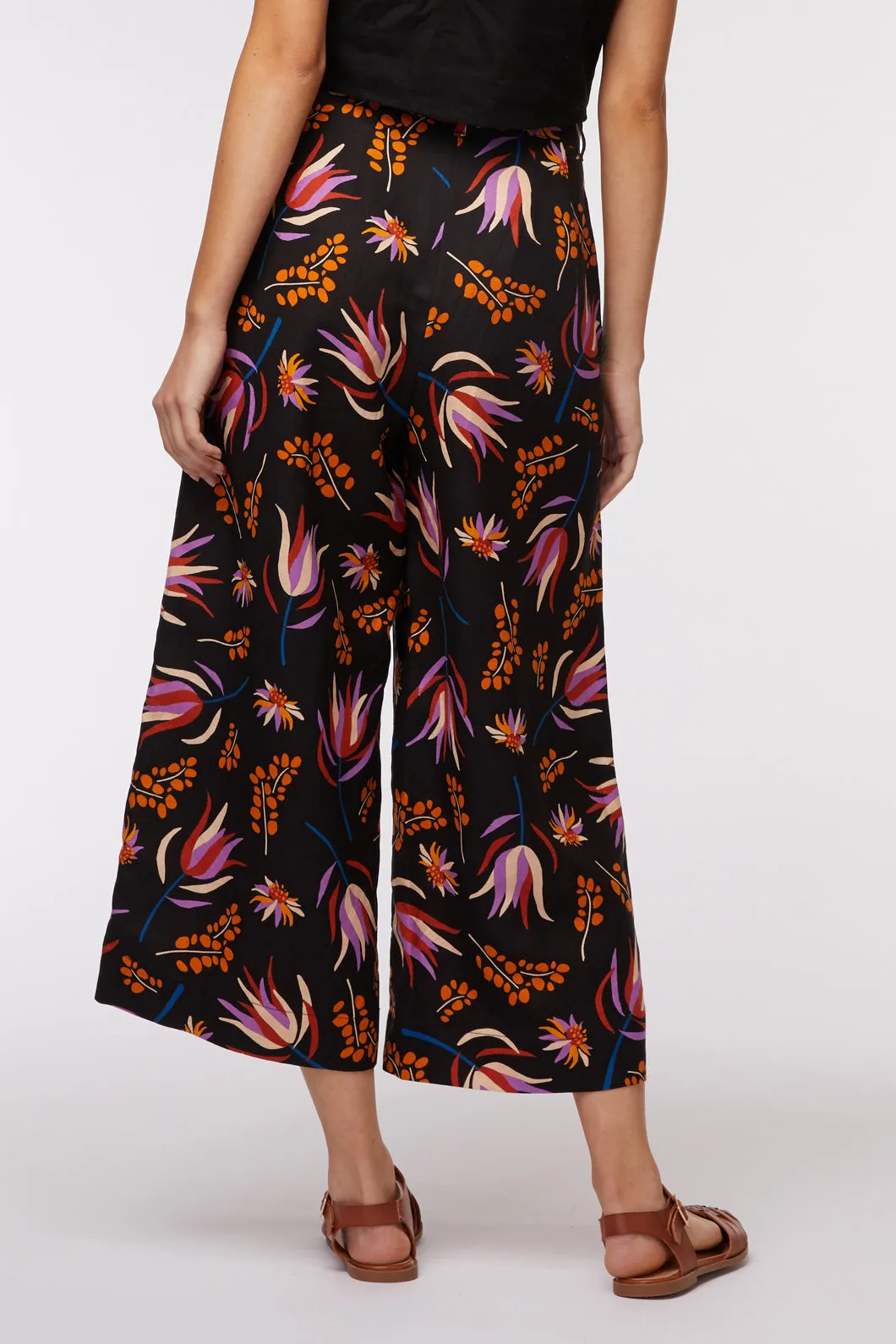 Maggie Pant sold by Princess Highway product image thumbnail 2