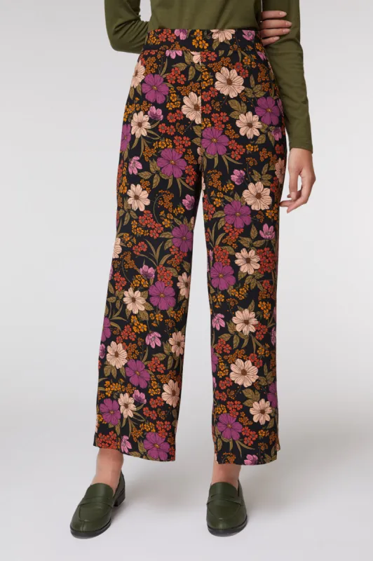 Grace Pant sold by Princess Highway