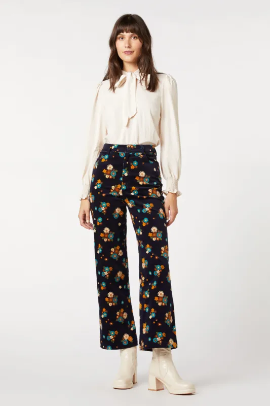 Sally Pant sold by Princess Highway