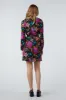 Harmony Shift Dress sold by Princess Highway