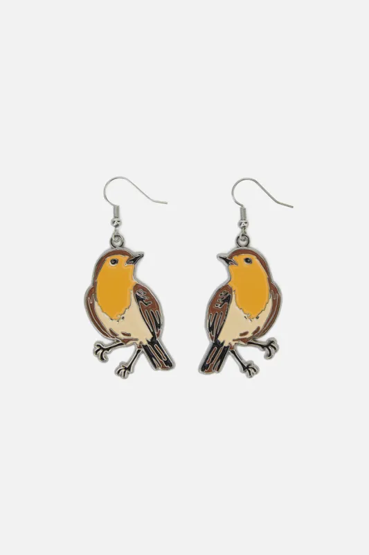 Robin Earring sold by Princess Highway