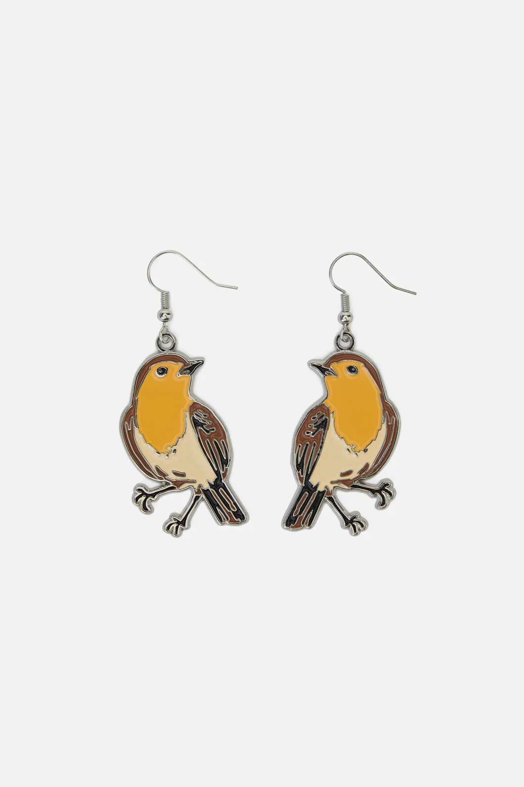 Robin Earring sold by Princess Highway