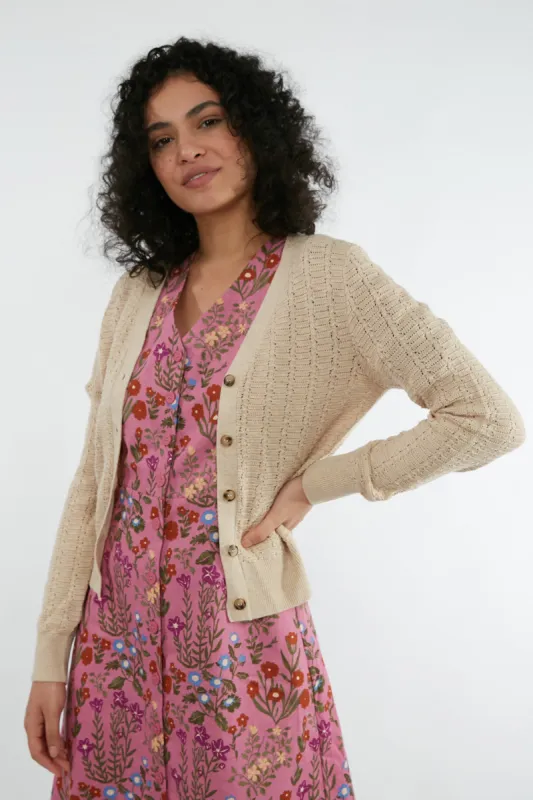 Jenny Cardi sold by Princess Highway