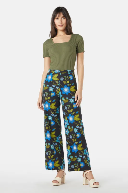 Carmen Pant sold by Princess Highway