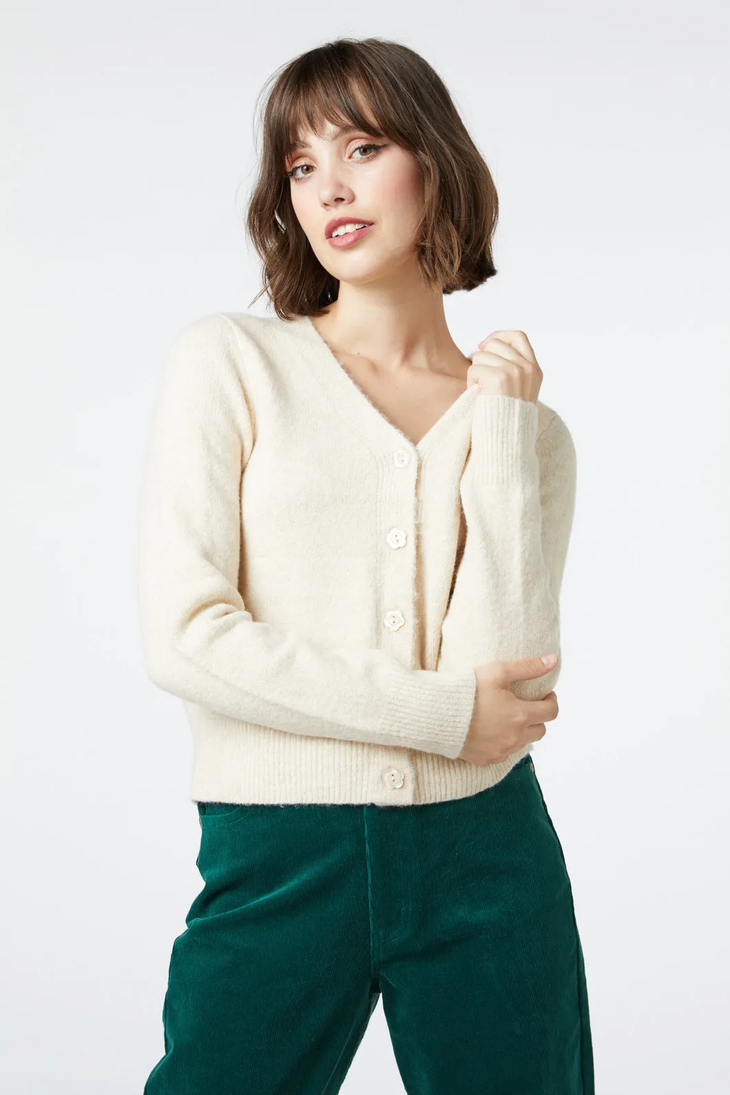 Renee Cardi sold by Princess Highway