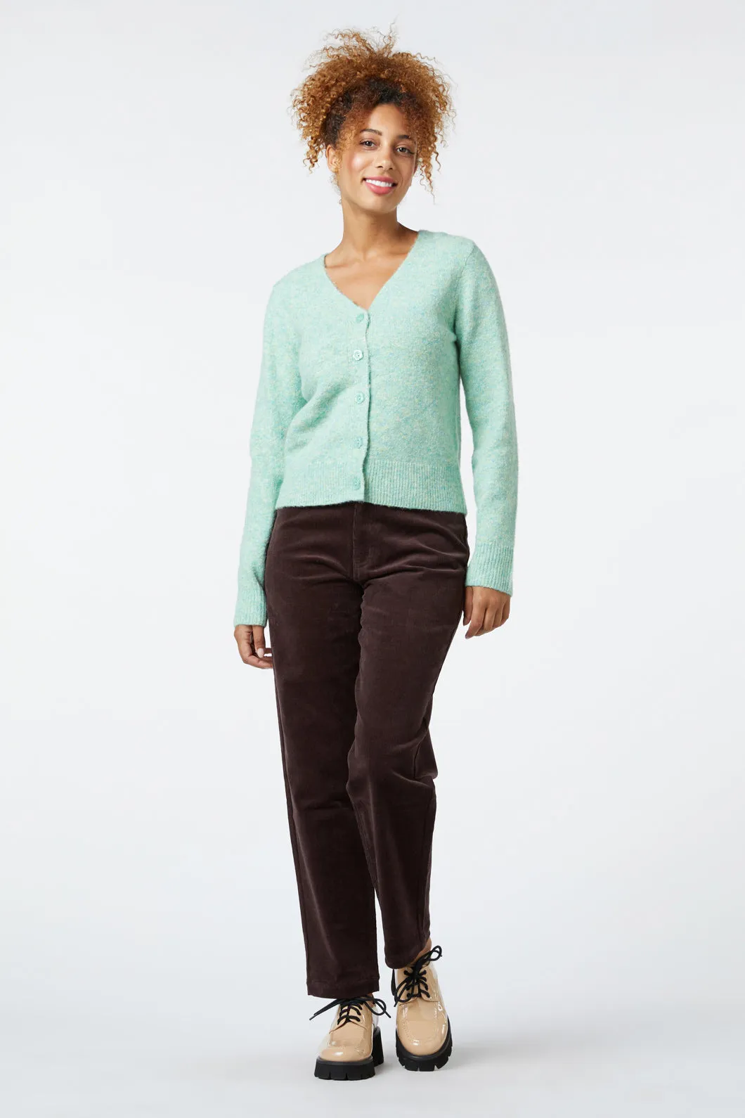 Renee Cardi sold by Princess Highway product image thumbnail 4