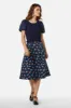 Peggy Top sold by Princess Highway