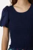 Peggy Top sold by Princess Highway