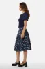 Peggy Top sold by Princess Highway