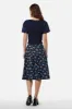 Peggy Top sold by Princess Highway