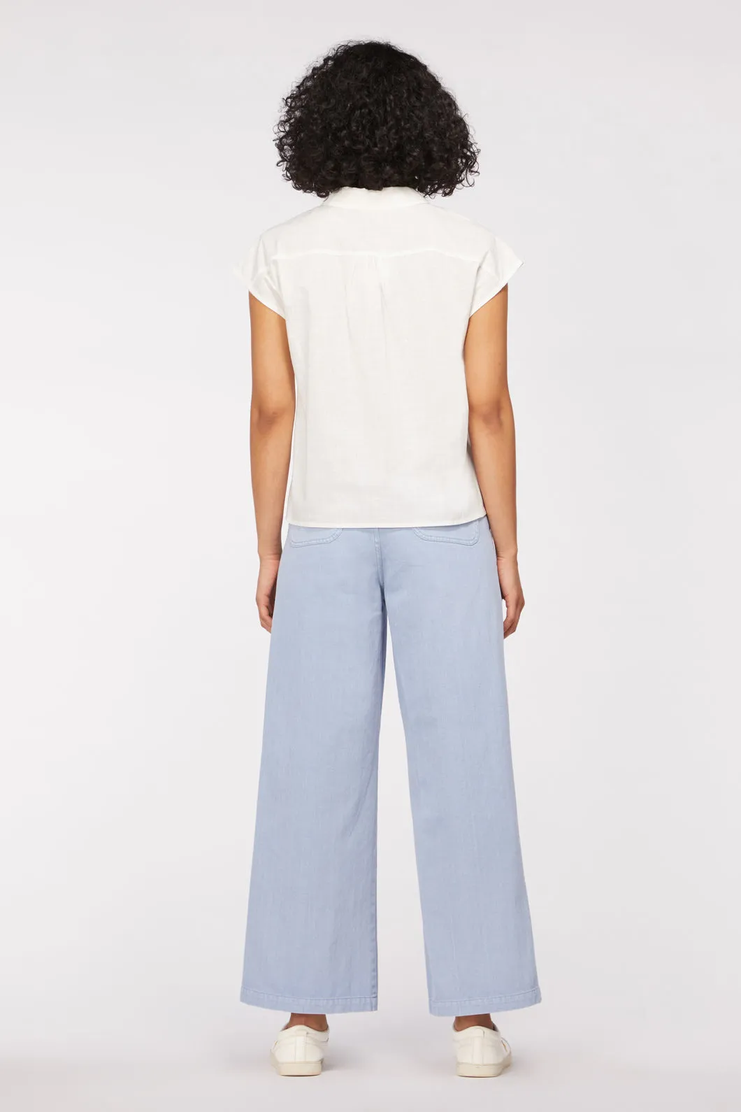 Cockatoo Shirt sold by Princess Highway product image thumbnail 4