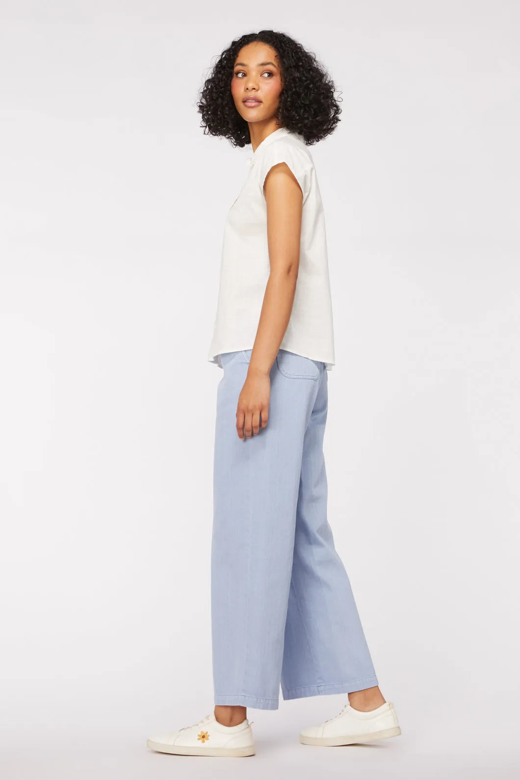 Cockatoo Shirt sold by Princess Highway product image thumbnail 3