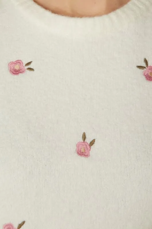 Dion Vest sold by Princess Highway product image thumbnail 5