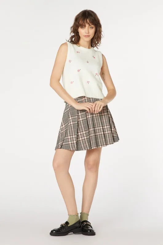 Dion Vest sold by Princess Highway product image thumbnail 2