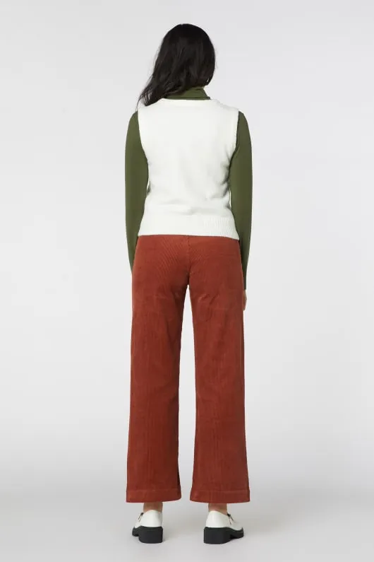 Dion Vest sold by Princess Highway product image thumbnail 4