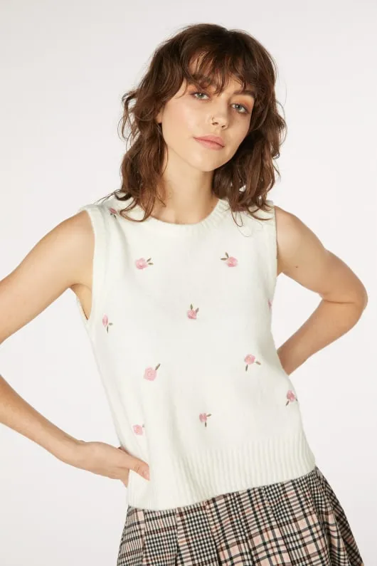 Dion Vest sold by Princess Highway