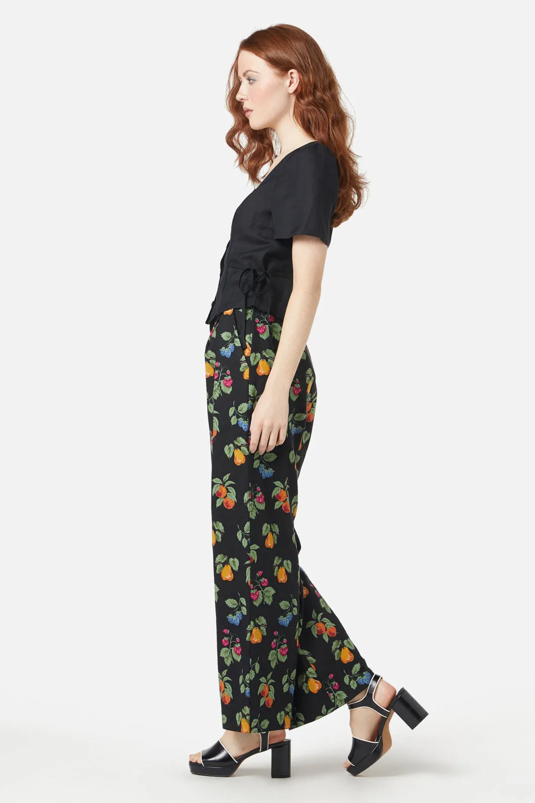 Carly Top sold by Princess Highway product image thumbnail 3