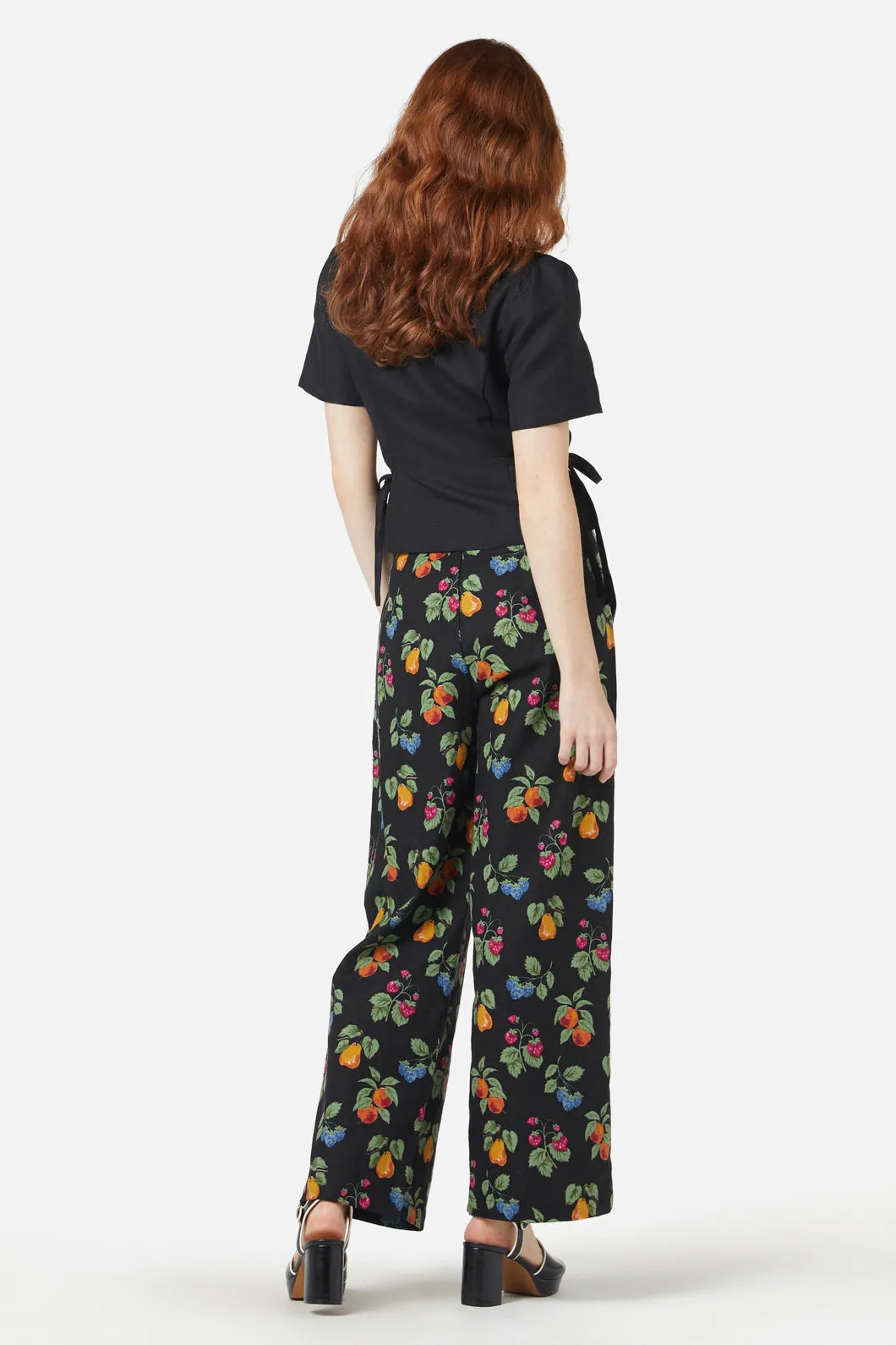 Carly Top sold by Princess Highway product image thumbnail 4