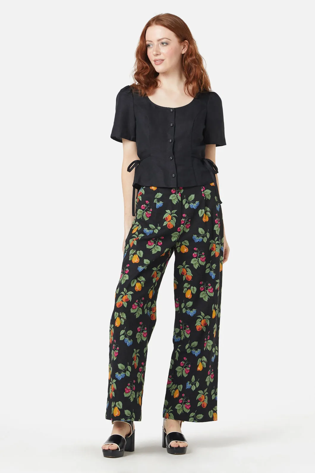 Carly Top sold by Princess Highway product image thumbnail 2