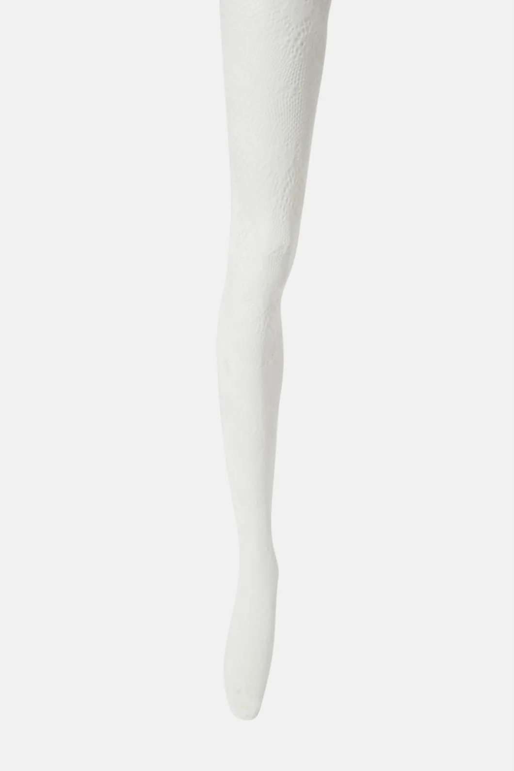 Pretty Lace Tights sold by Princess Highway product image thumbnail 2