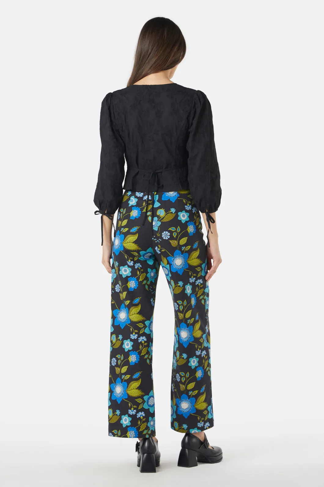 Clover Top sold by Princess Highway product image thumbnail 4