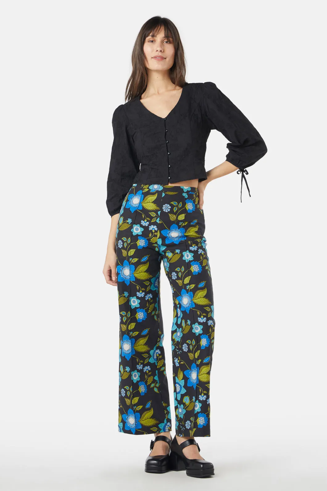 Clover Top sold by Princess Highway product image thumbnail 2