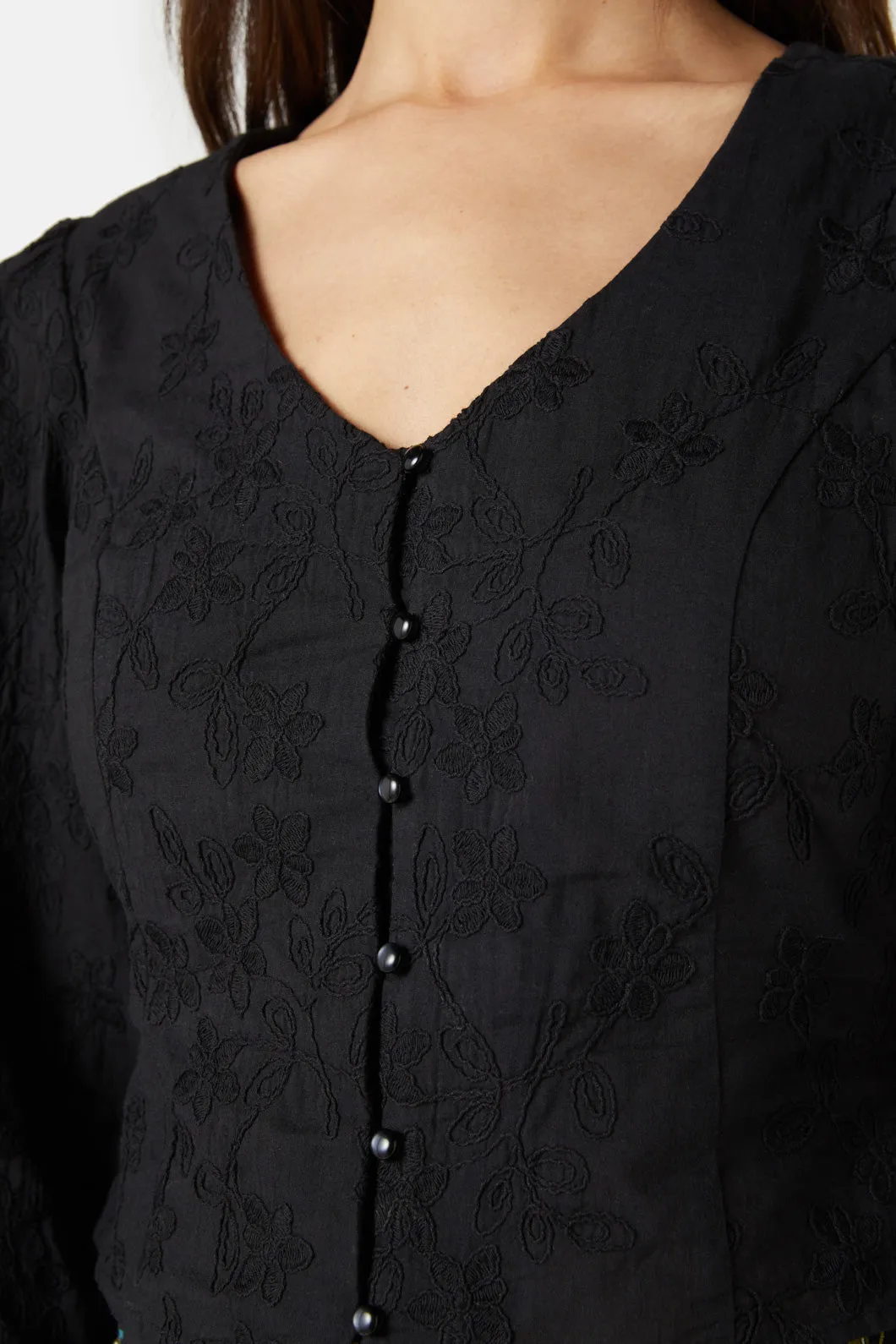 Clover Top sold by Princess Highway product image thumbnail 5