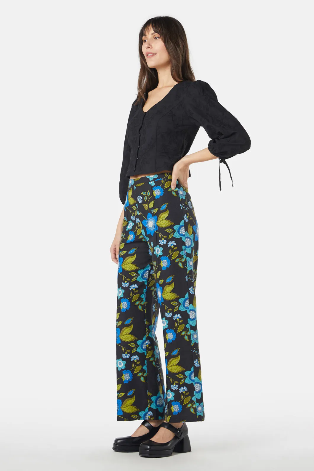 Clover Top sold by Princess Highway product image thumbnail 3