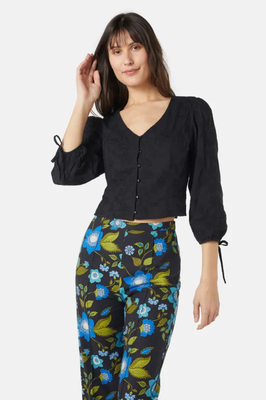 Clover Top sold by Princess Highway