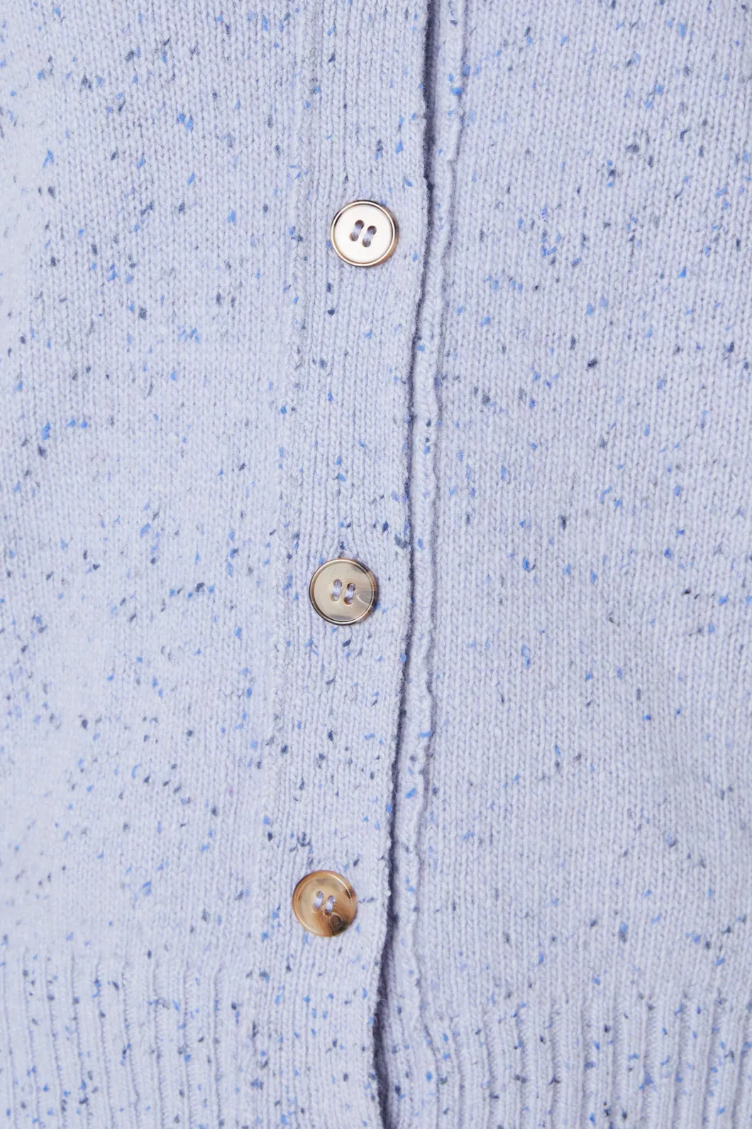 Miller Cardi sold by Princess Highway product image thumbnail 5